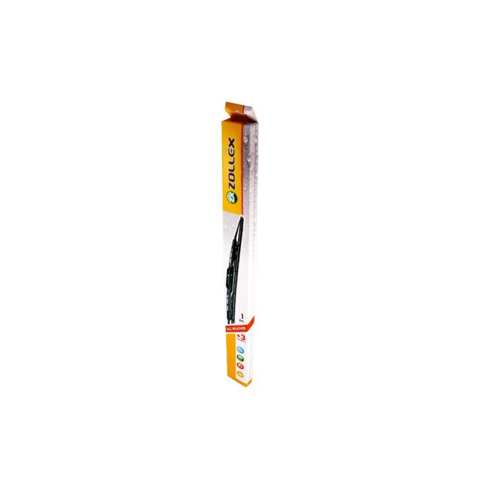 Zollex 2617726