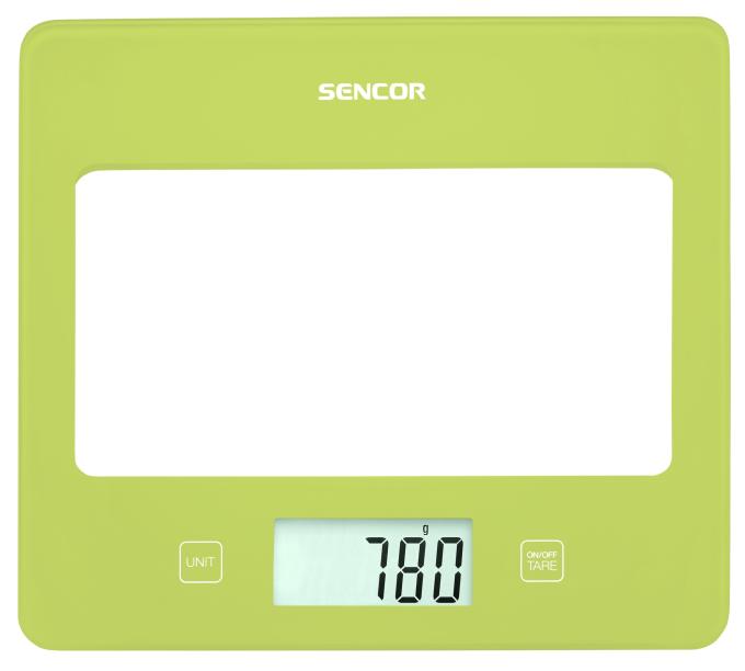 Sencor 41013460