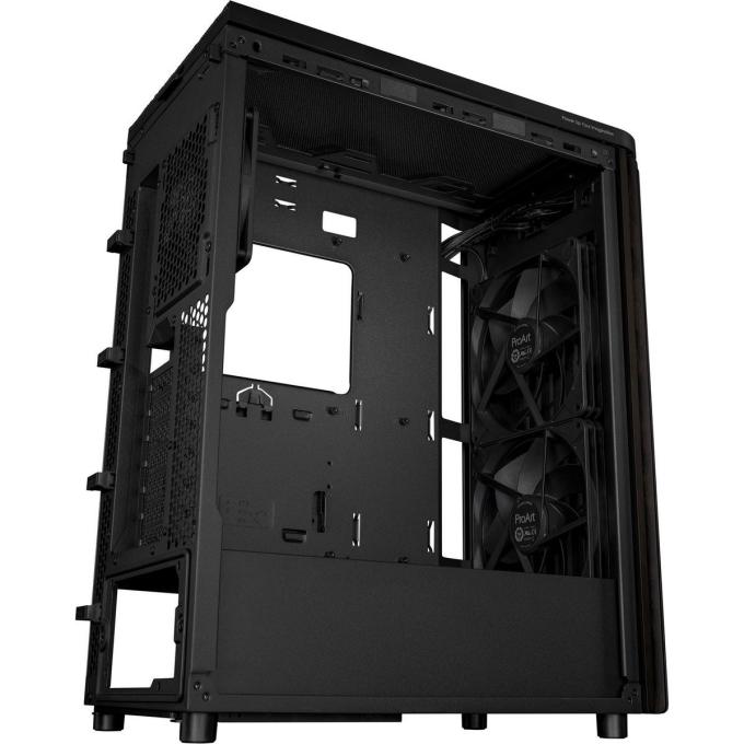 ASUS 90DC00M0-B39020