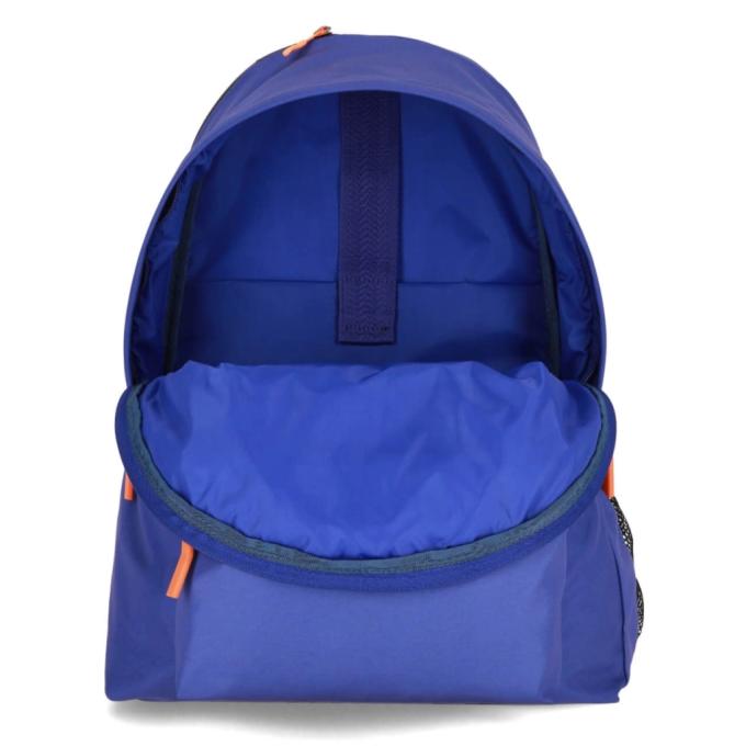 Bagland 1119120722