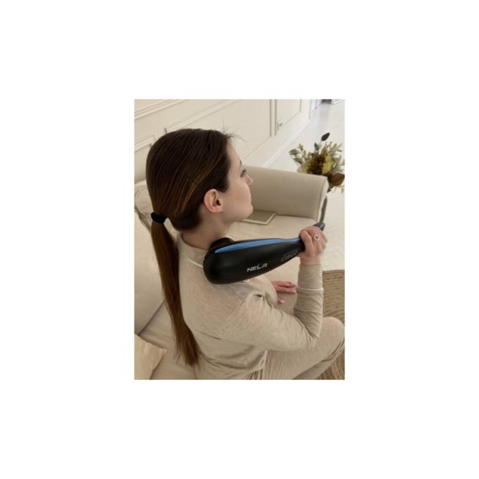 Neor PULSE HOME 12 BK