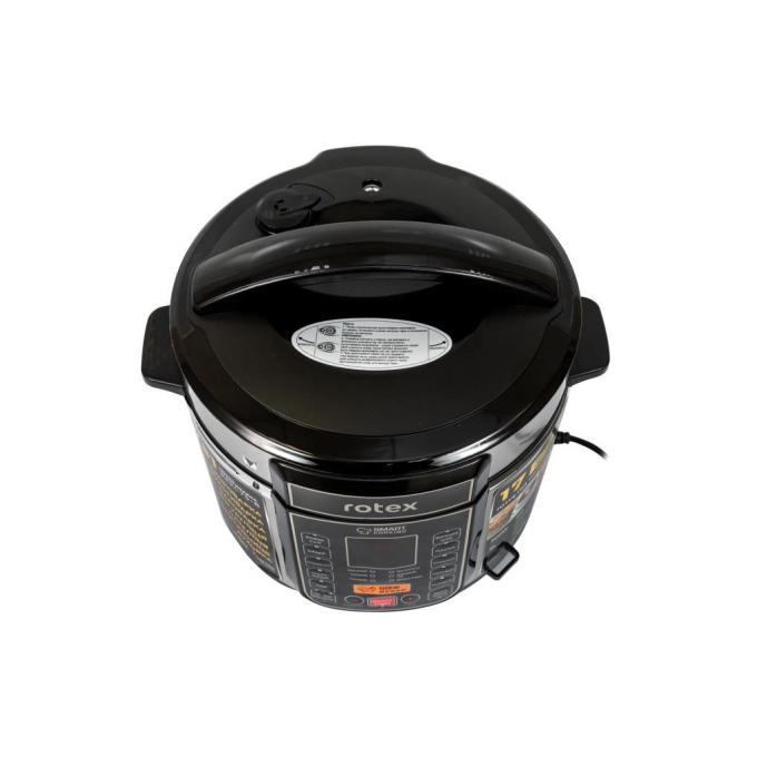 Rotex REPC75-B