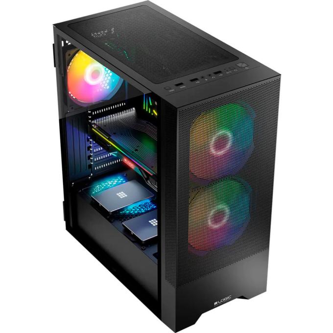 LogicConcept AT-ARYA-10-000000-0002