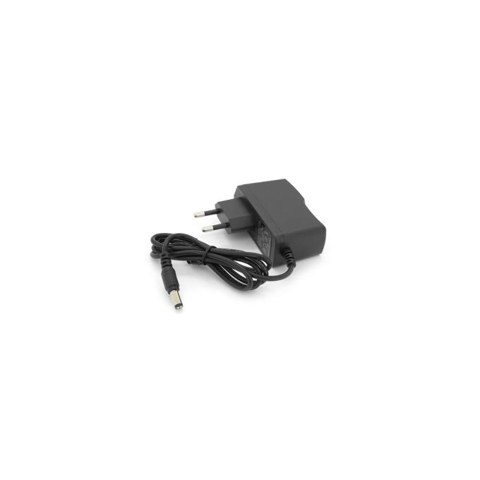 VOLTRONIC YT-AC-HDMI(in)/VGA(out)-W/39369