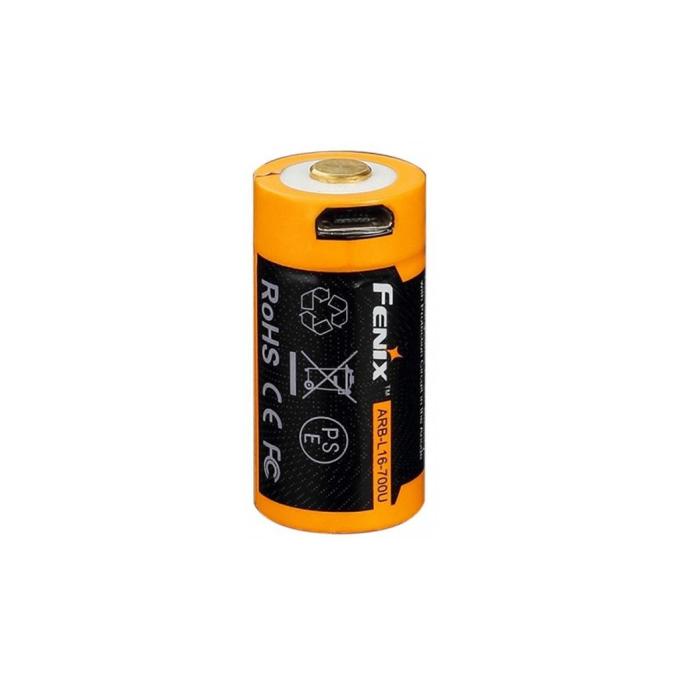 Fenix Fenix 16340