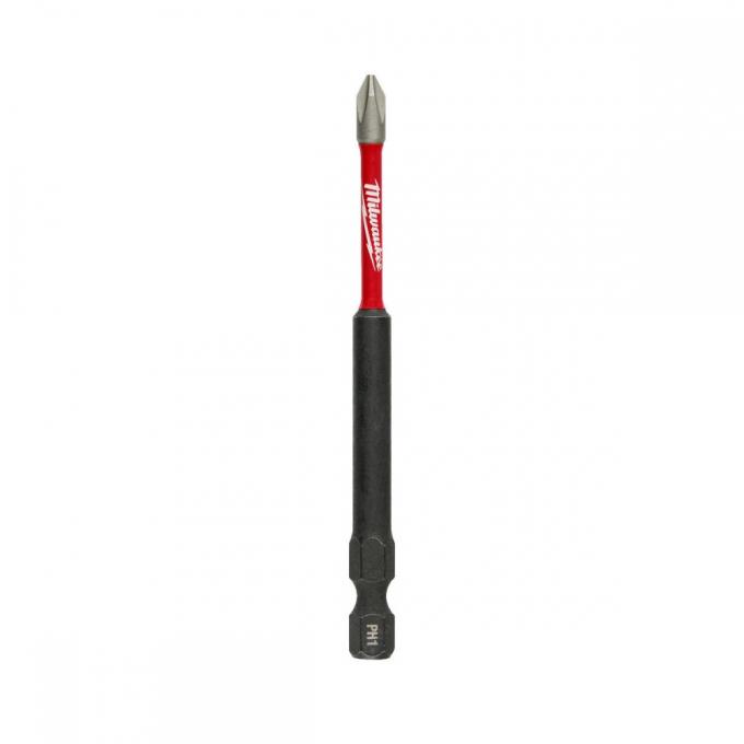 Milwaukee 4932430851