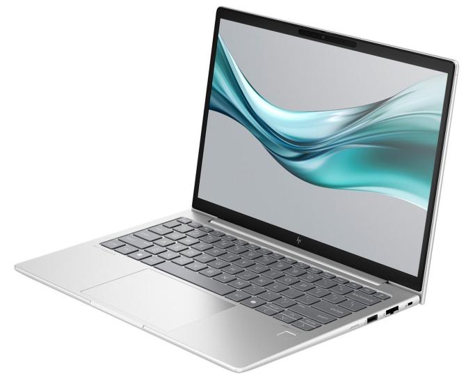 HP 9Y7R7ET