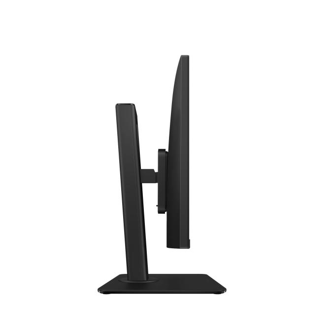 ASUS 90PT03X5-M0C9Z0
