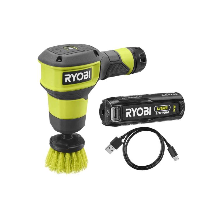 Ryobi 5133006183