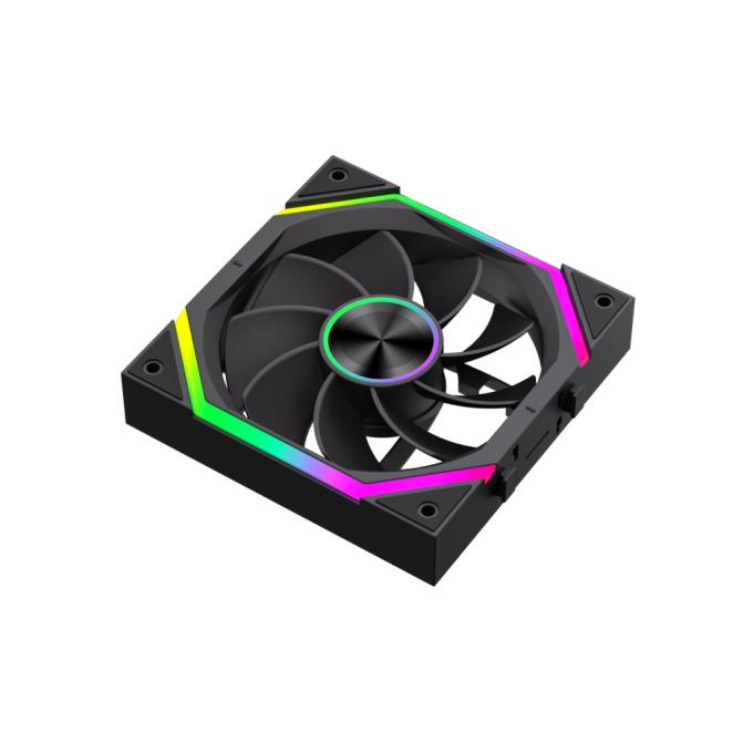 GAMEMAX FN12A-N2 WL-R