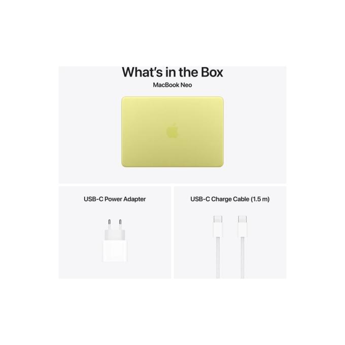 Apple MHFE4UA/A