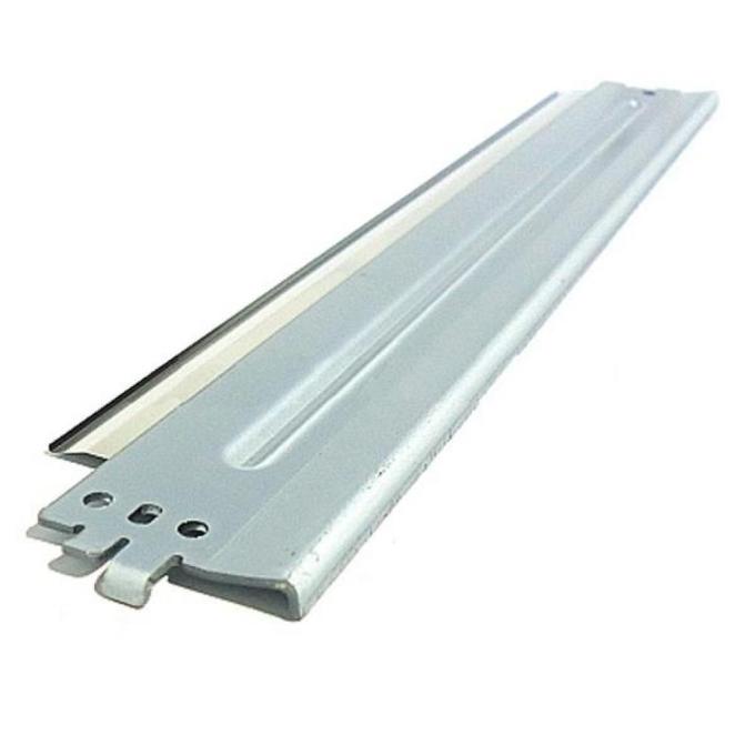WELLDO WD-DBS415