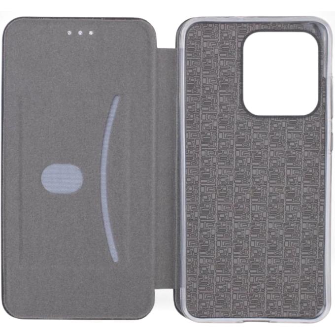 BeCover 716179