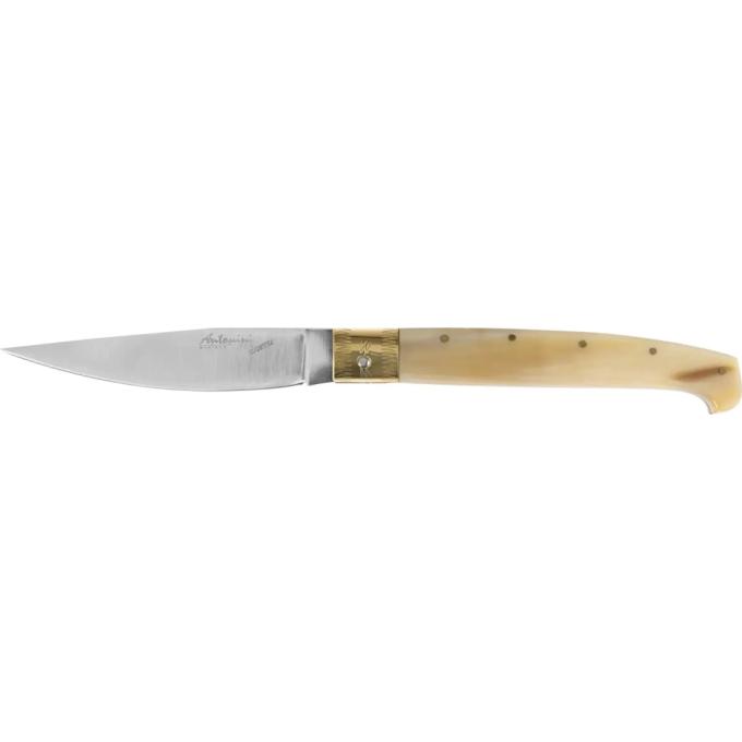 Antonini Pocket 607/23/CO