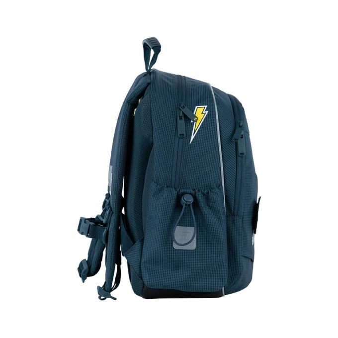 Kite TF26-771S