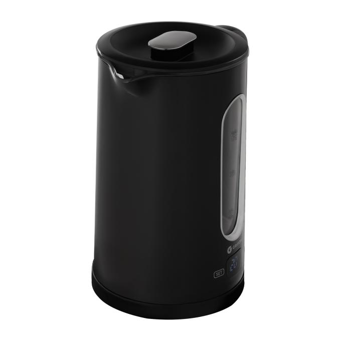 Grifon K1517GLЕBL