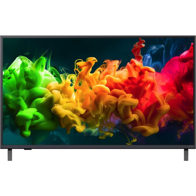 LG 50QNED80B6B