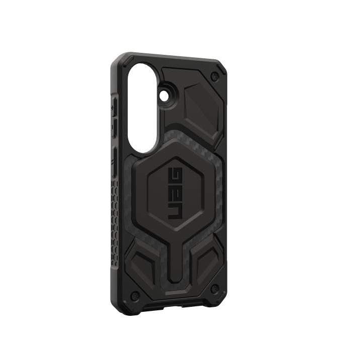 UAG 214514114242