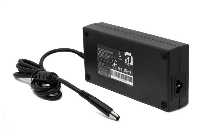 1StCharger AC1STDE180WB