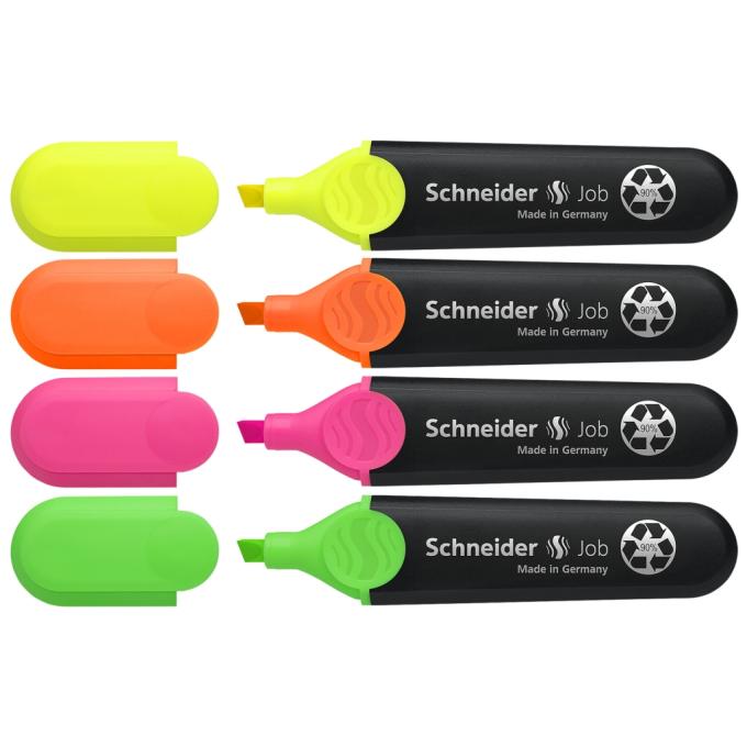 Schneider S1500**