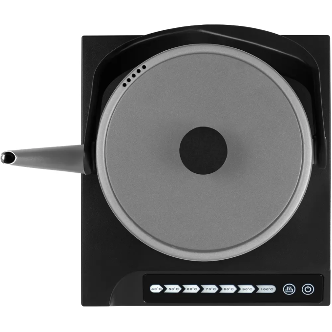 CATLER BM504BEATRICE