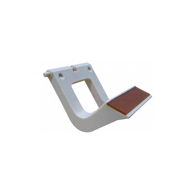 BASF BASF-RF5-2832-000