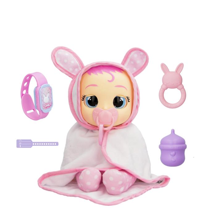 IMC Toys 911284