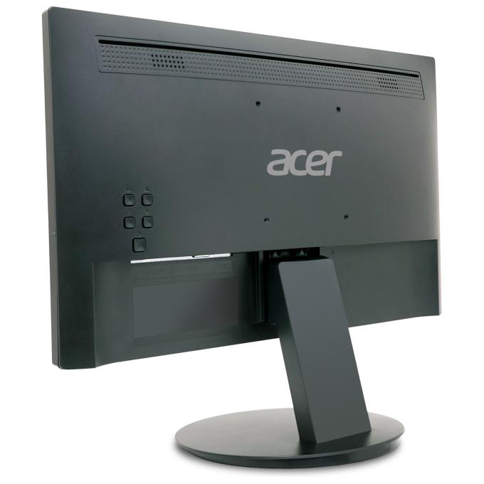 Acer UM.IV6EE.022
