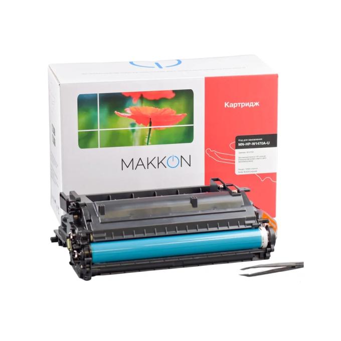 Makkon MN-HP-W1470A-U