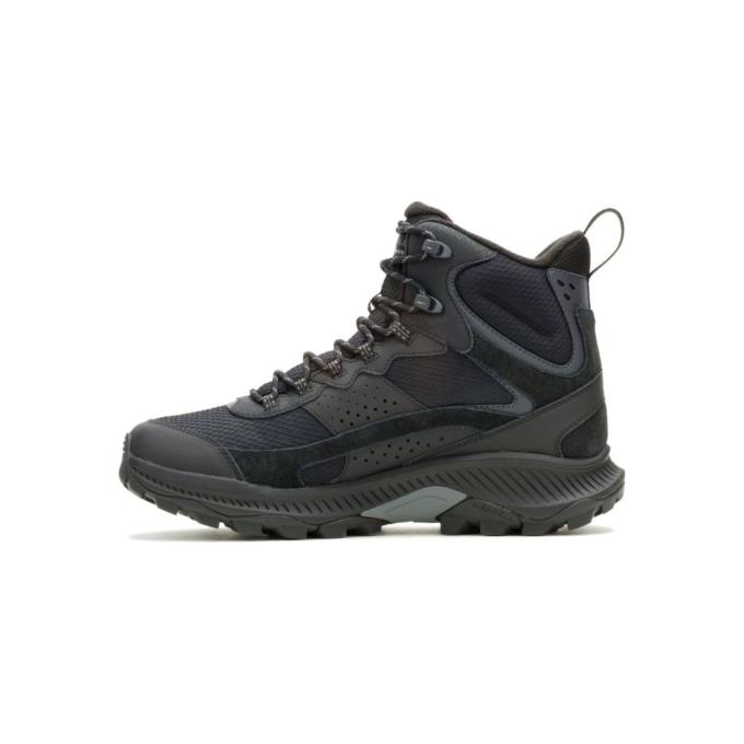 Merrell 036.1439