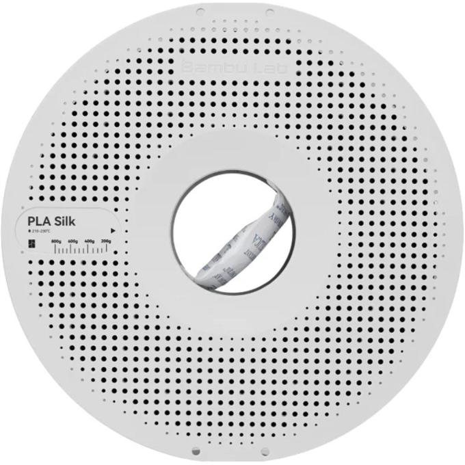 Bambu Lab A05-T5-1.75-1000-SPL
