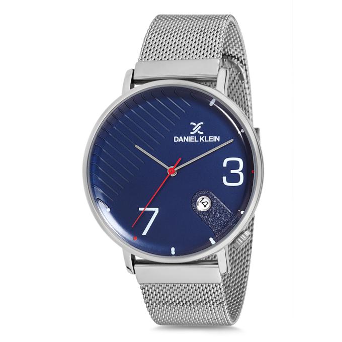 Daniel Klein DK12147-4