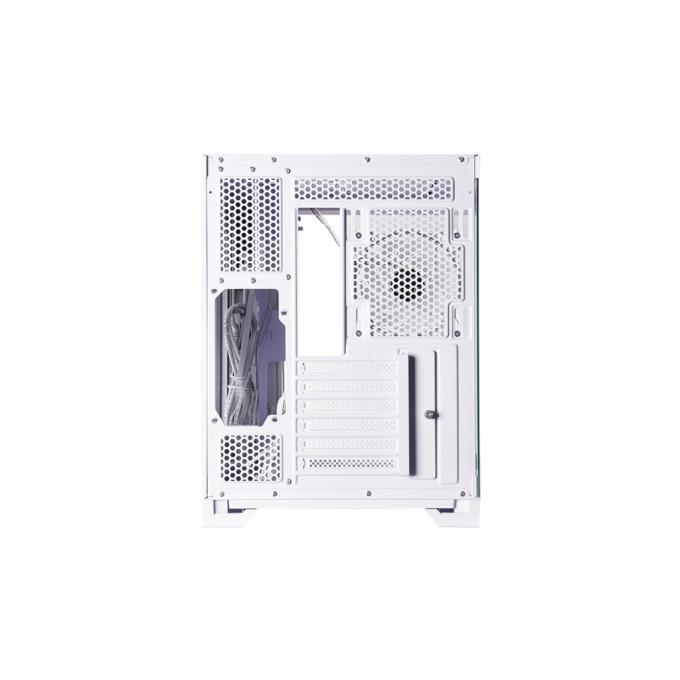 CHIEFTEC GM-30W-TG-OP