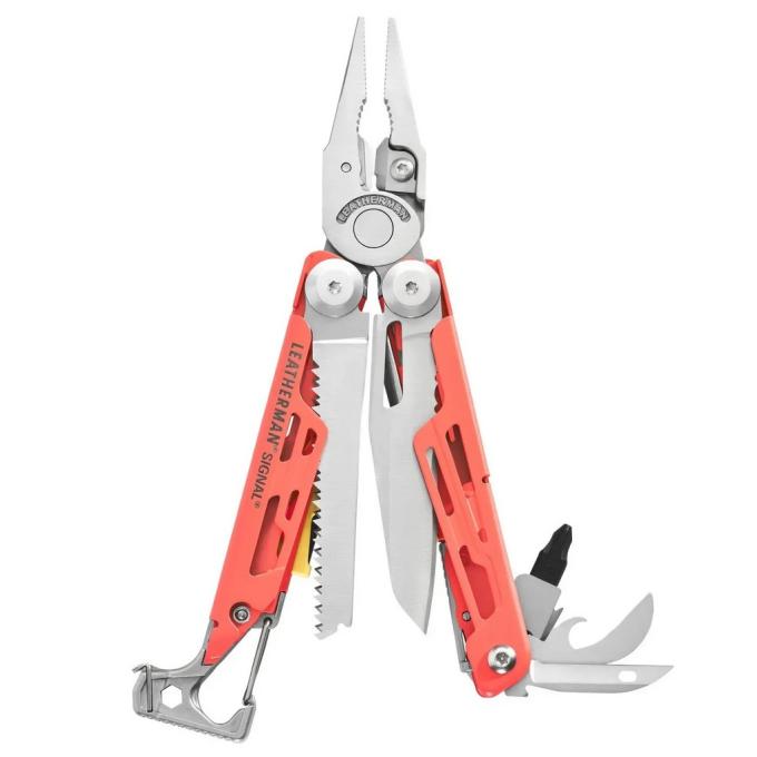 LEATHERMAN 833183