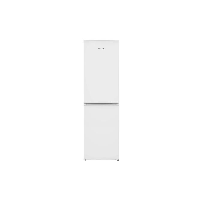 EDLER ED-378DW