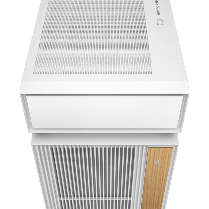 Deepcool R-CL6600-WHNNA0-G