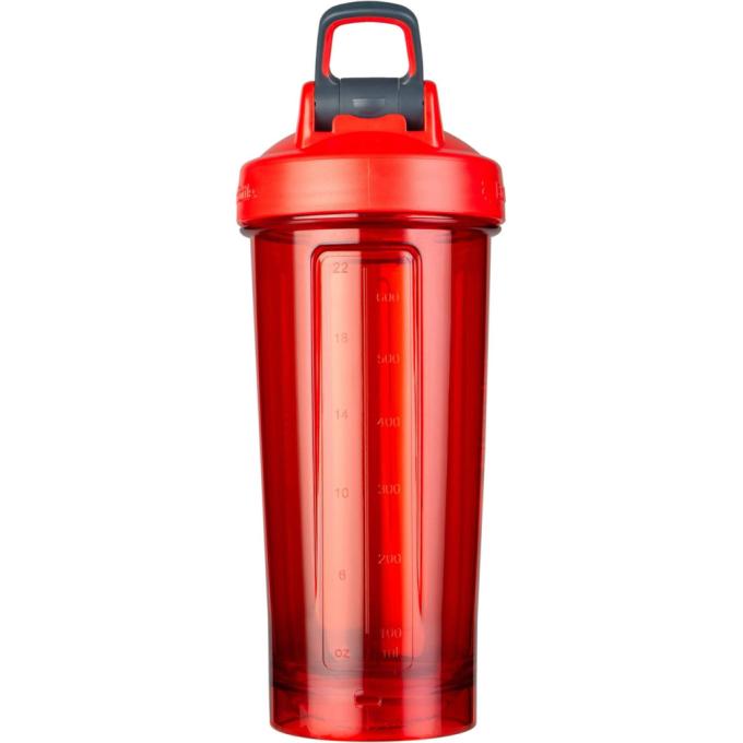 BlenderBottle Pro32 Red