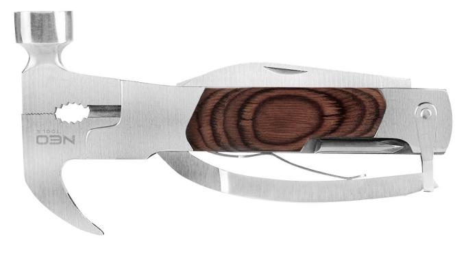 Neo Tools 63-113