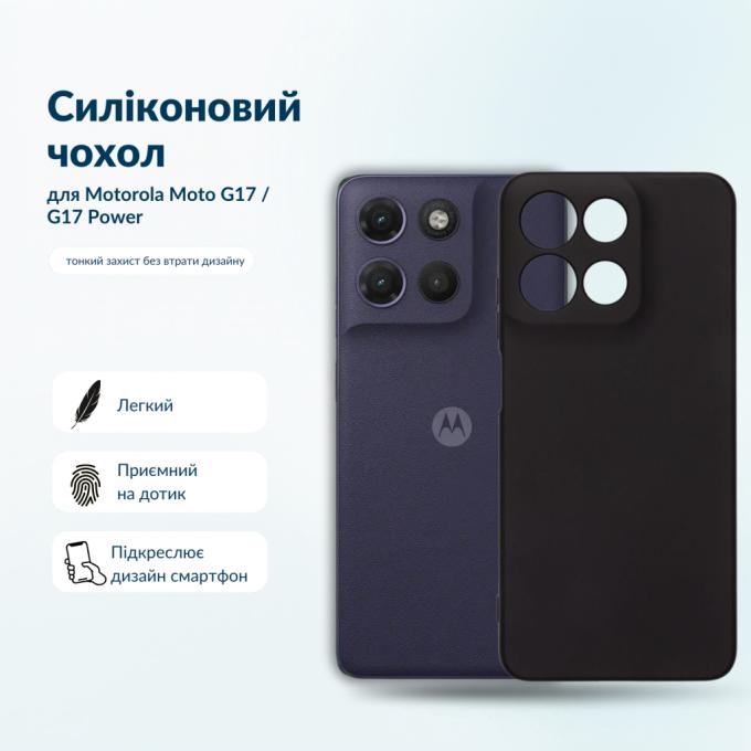 BeCover 716016