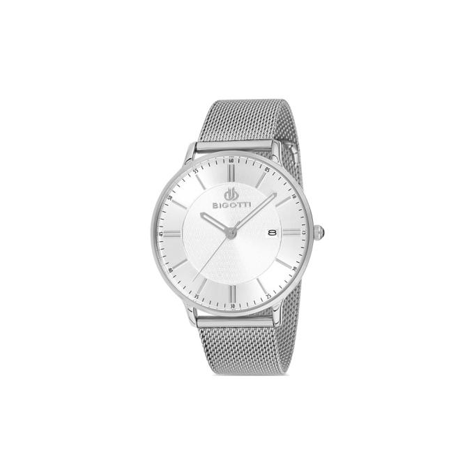 Bigotti BGT0239-1