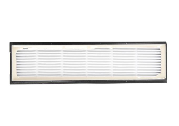 Ergo 821-2178-4000