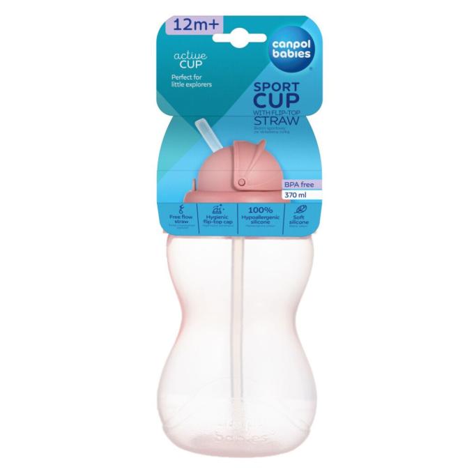 Canpol babies 56/113_pin2