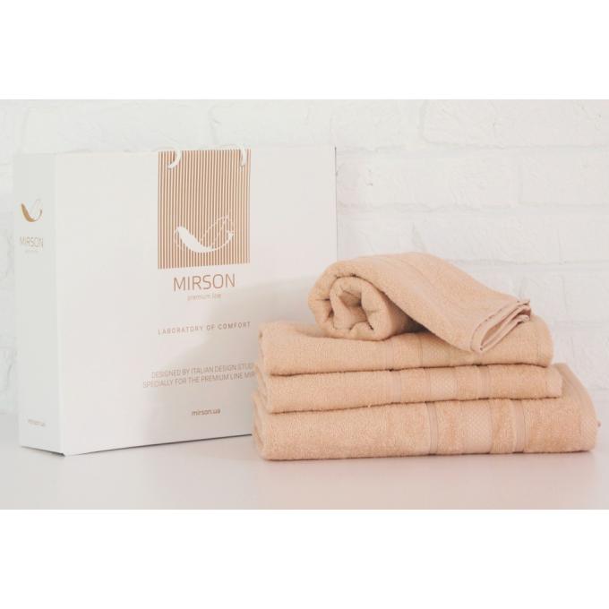 MirSon 2200003975673
