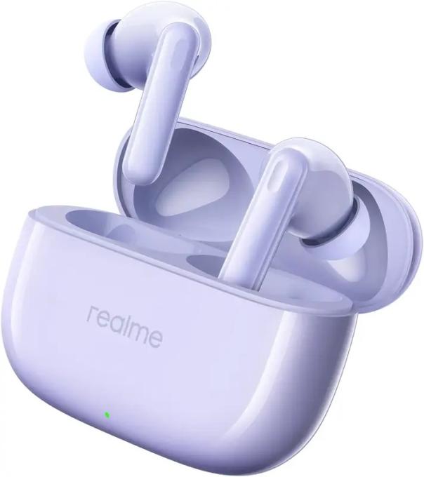 Realme T310 Purple_EU