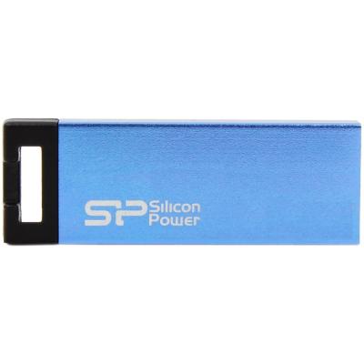 Silicon Power SP064GBUF2835V1B