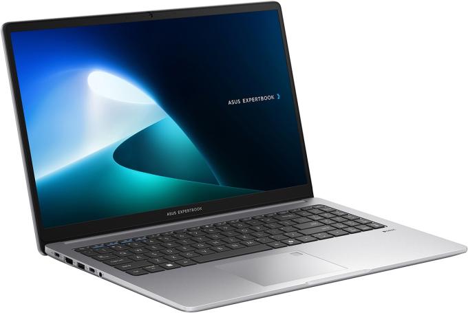 ASUS 90NX0881-M03700