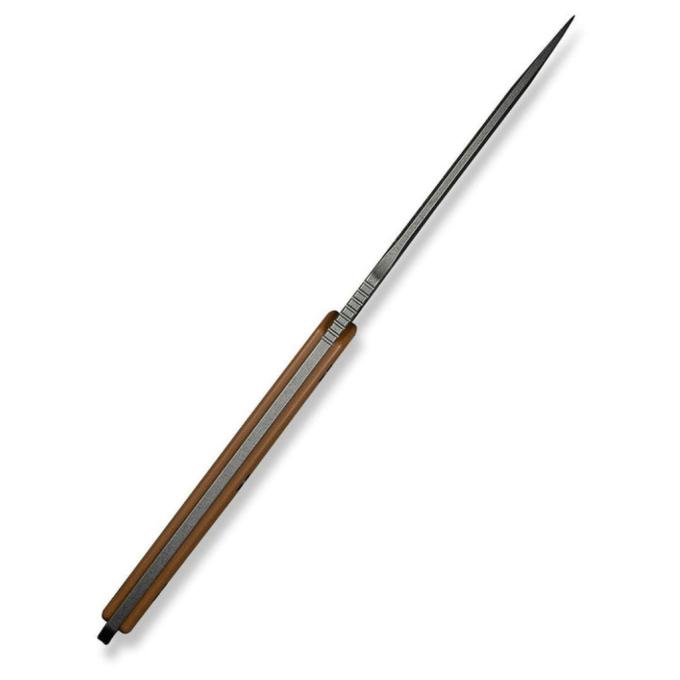 Sencut S24036-3