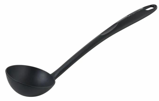 TEFAL 2744312