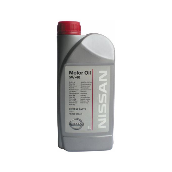 Nissan 7159
