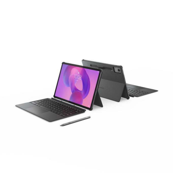 Lenovo ZAE50100UA